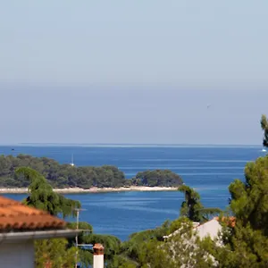 Apartment Nega 1, Rovinj