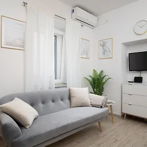 Elegant Next To Arena , Pula Croatia
