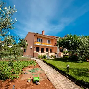 Apartment Kosara, Rovinj