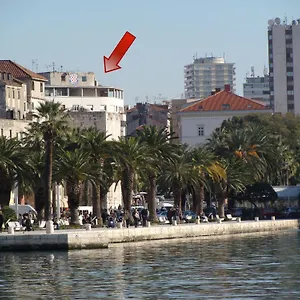 Diocletian & Split