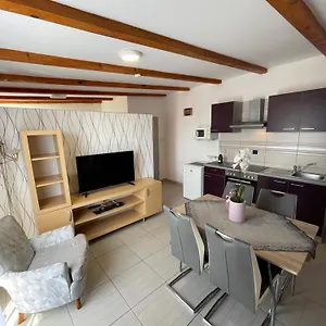 Apartment Sertic Nenad, Rovinj