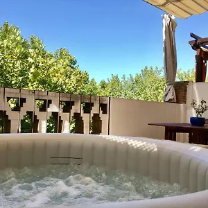 Typ Sevilla